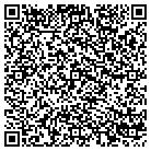 QR code with Seattle Tocoma Intl Arprt contacts