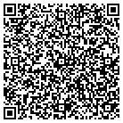 QR code with Fabrication Specialties LTD contacts