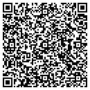 QR code with Rcd Training contacts