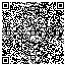 QR code with Speedy Gonzalez contacts