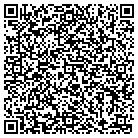 QR code with Montclair Shoe Repair contacts