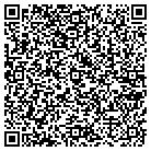QR code with J Esser Construction Inc contacts