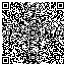 QR code with UPS Store contacts