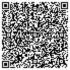 QR code with Paramount Auto Sales & Trnsprt contacts