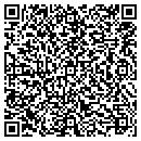 QR code with Prosser Animal Clinic contacts