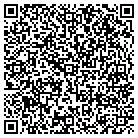 QR code with Mister Wizzards Prntd Circuits contacts