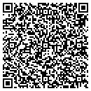 QR code with Nordlig Motel contacts