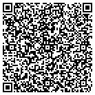 QR code with Lighthouse Import Auto Parts contacts
