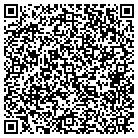 QR code with Jacobson Engineers contacts