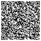 QR code with Huntington Learning Center contacts