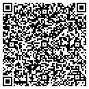 QR code with Overall Floors contacts
