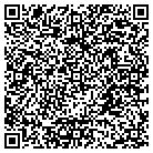 QR code with Long Business Forms & Graphic contacts