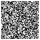 QR code with Weyers Landscape Maintenance contacts