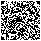 QR code with A-1 Quality Tire & Automotive contacts