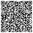 QR code with Select Manufactures contacts