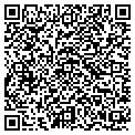 QR code with Dennys contacts