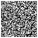 QR code with Willing DH & Co contacts