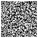 QR code with Open Advanced MRI contacts