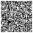QR code with Licensing Department contacts