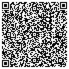 QR code with Solid Waste Department contacts