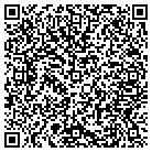 QR code with Wu Shu Tao School of Gung Fu contacts
