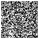 QR code with Print Solutions contacts