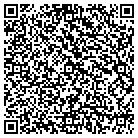 QR code with Rod Thunfield & Custom contacts
