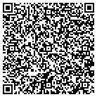 QR code with Universal Janitorial contacts