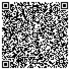 QR code with Beck Cnty Jwly Design Gallery contacts