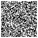 QR code with Bubble Machine contacts