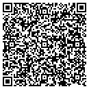 QR code with Homewood Development contacts