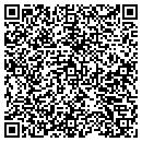 QR code with Jarnot Engineering contacts