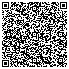 QR code with All Ways Chiropractic Center contacts