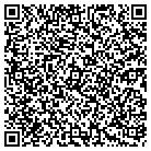 QR code with Aerospace Diversified Products contacts