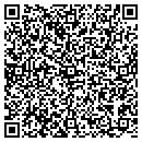 QR code with Bethany Worship Center contacts