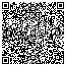 QR code with Pygmy Kayak contacts