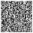 QR code with Jerry Shogan contacts