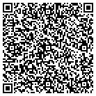 QR code with Snowy Mountain Awards contacts