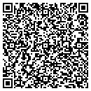QR code with Jegs Motor contacts