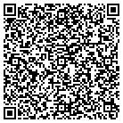 QR code with Bentson Design Group contacts