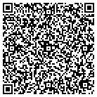 QR code with Northwest Propeller Service contacts