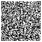 QR code with Labounty Precision Reboring contacts