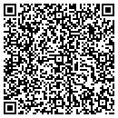 QR code with Boyce Construction contacts
