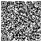 QR code with Contractquest Corporation contacts