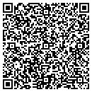 QR code with TLC Fitness Inc contacts