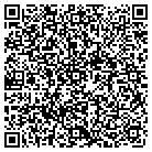 QR code with Kesling Custom Construction contacts