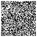 QR code with Larry King Law Office contacts
