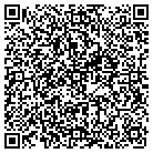 QR code with Barbara Sue Seal Properties contacts