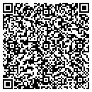 QR code with Rjm Contract Services contacts