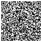 QR code with Van Drhrst Lrien Consultanting contacts